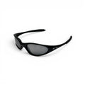 Oakley Minute 1.0 Gen 2 1999 Black