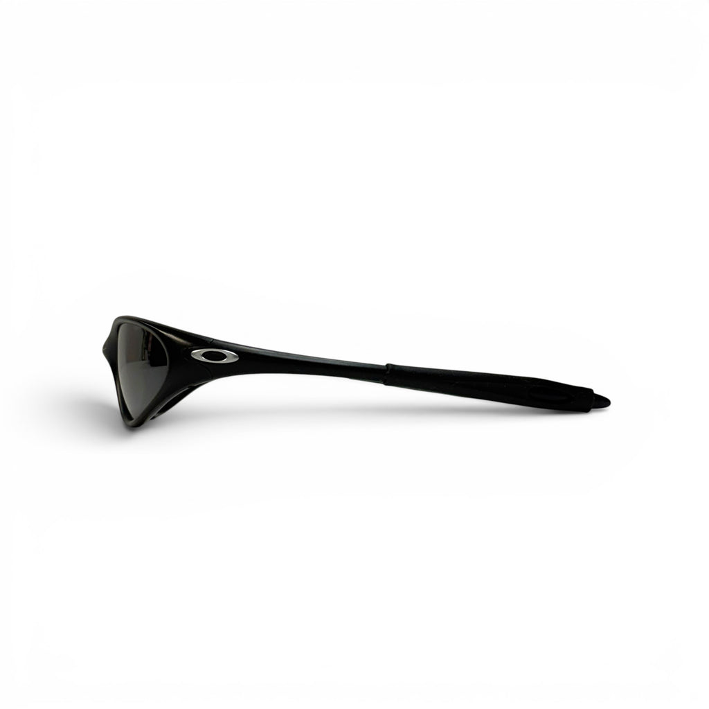 Oakley Minute 1.0 Gen 2 1999 Black