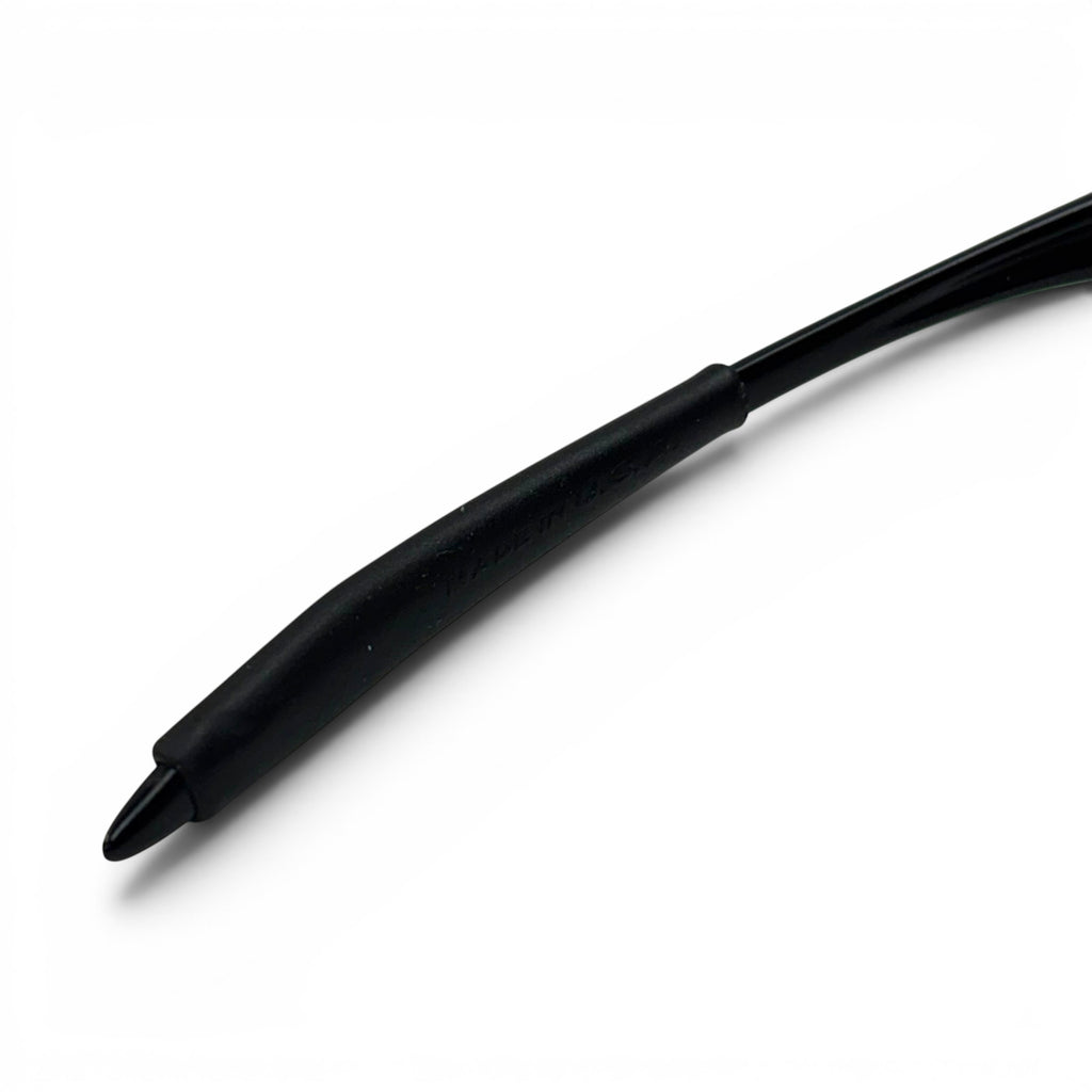 Oakley Minute 1.0 Gen 2 1999 Black