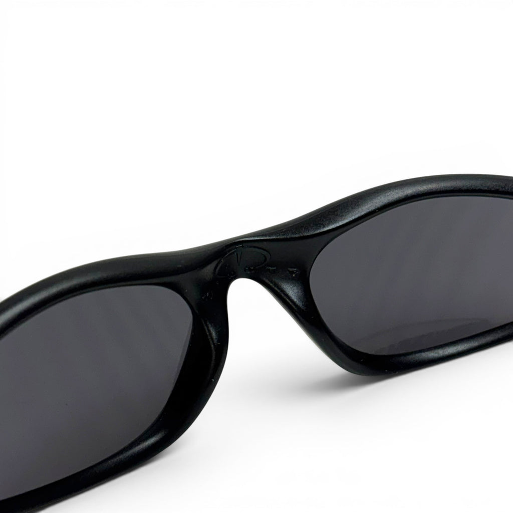 Oakley Minute 1.0 Gen 2 1999 Black