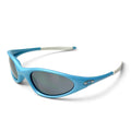 Oakley Minute 1.0 Gen 2 1999 Powder Blue