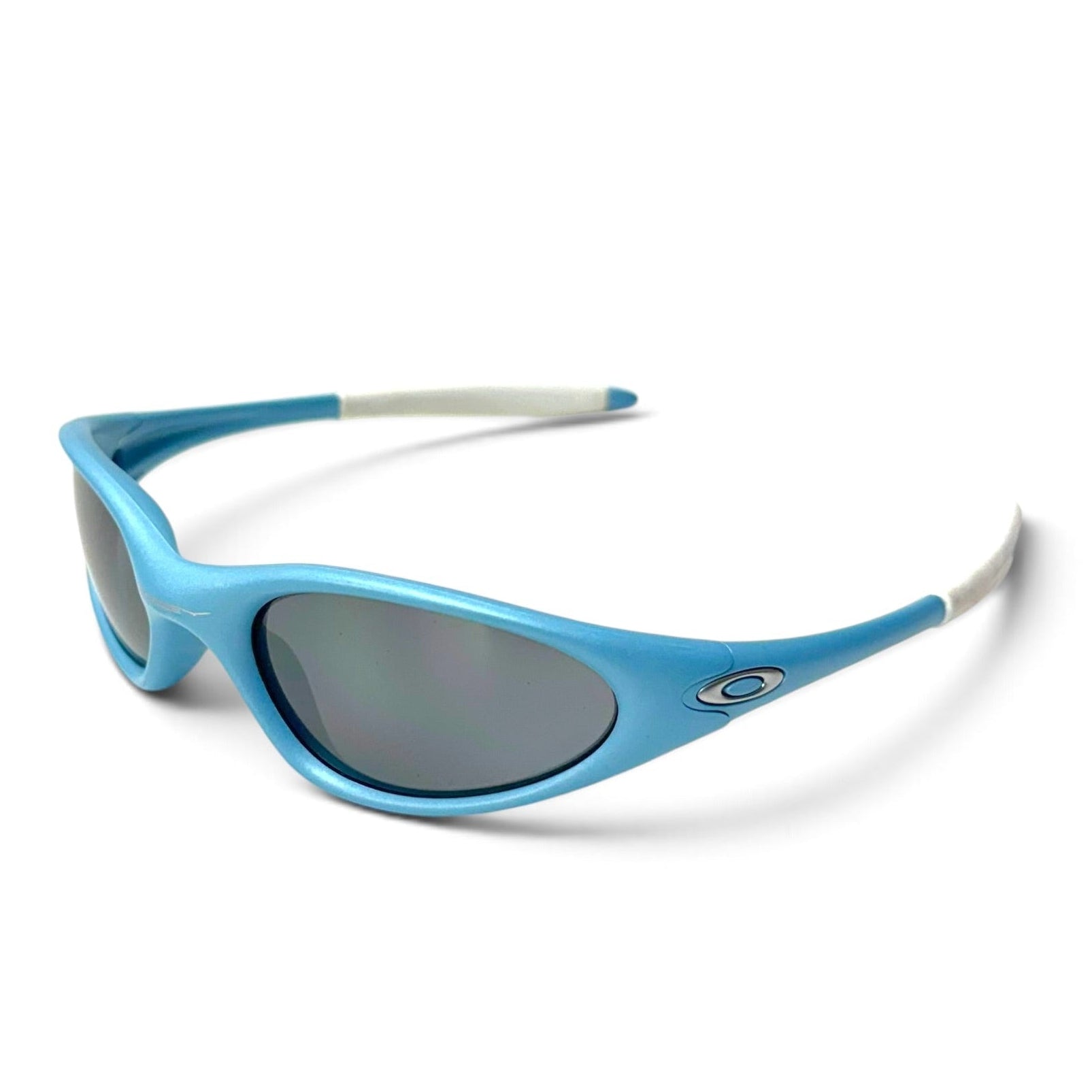 Oakley Minute 1.0 Gen 2 1999 Powder Blue