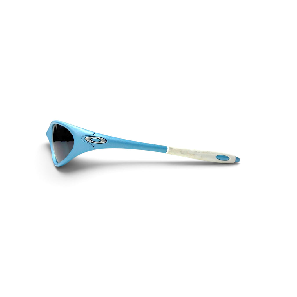 Oakley Minute 1.0 Gen 2 1999 Powder Blue