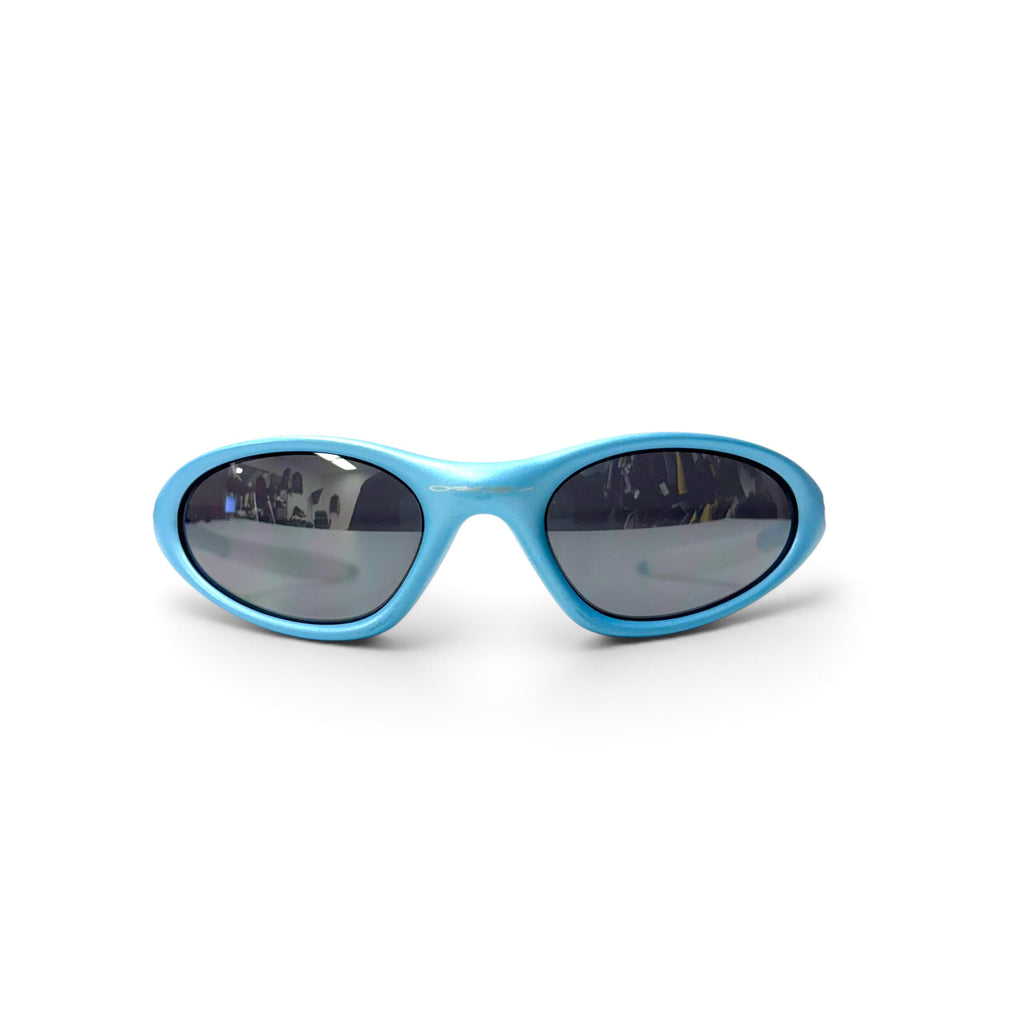 Oakley Minute 1.0 Gen 2 1999 Powder Blue
