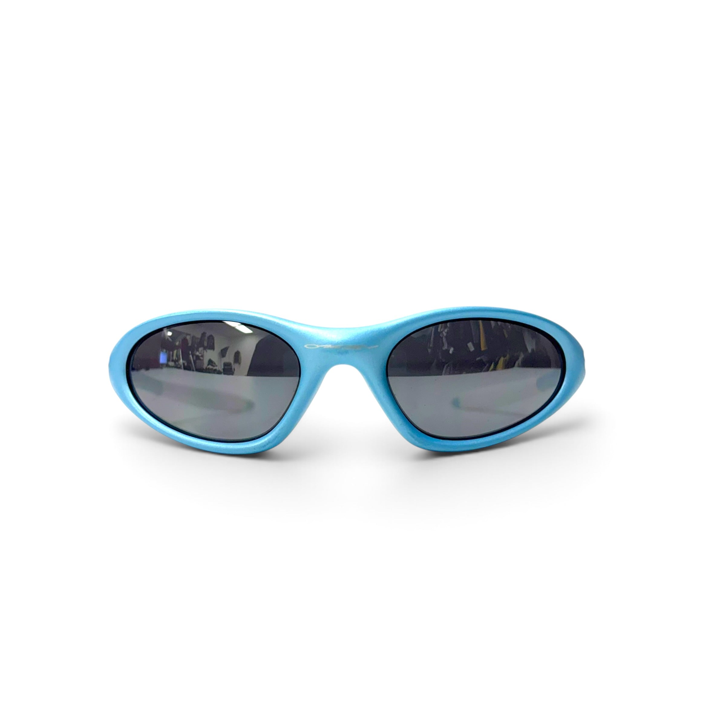 Oakley Minute 1.0 Gen 2 1999 Powder Blue