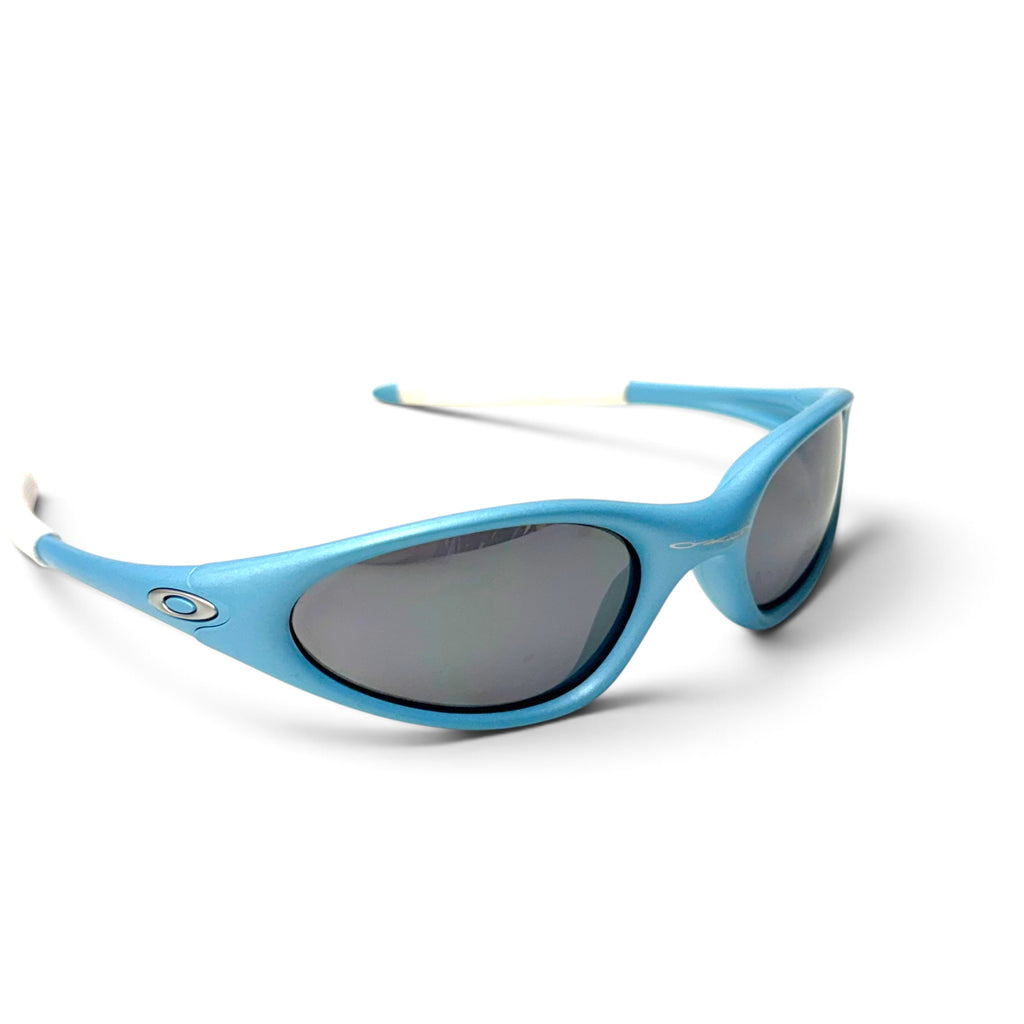Oakley Minute 1.0 Gen 2 1999 Powder Blue