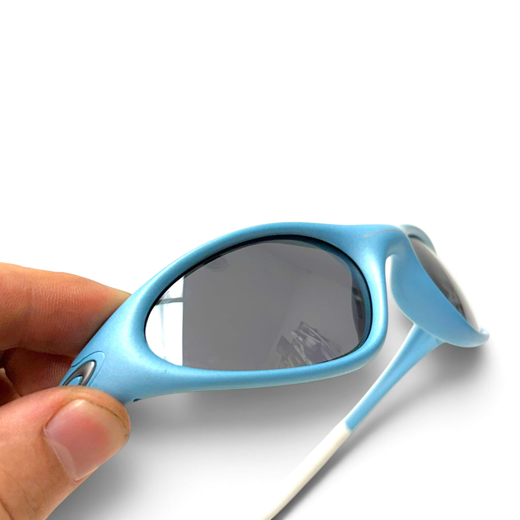 Oakley Minute 1.0 Gen 2 1999 Powder Blue
