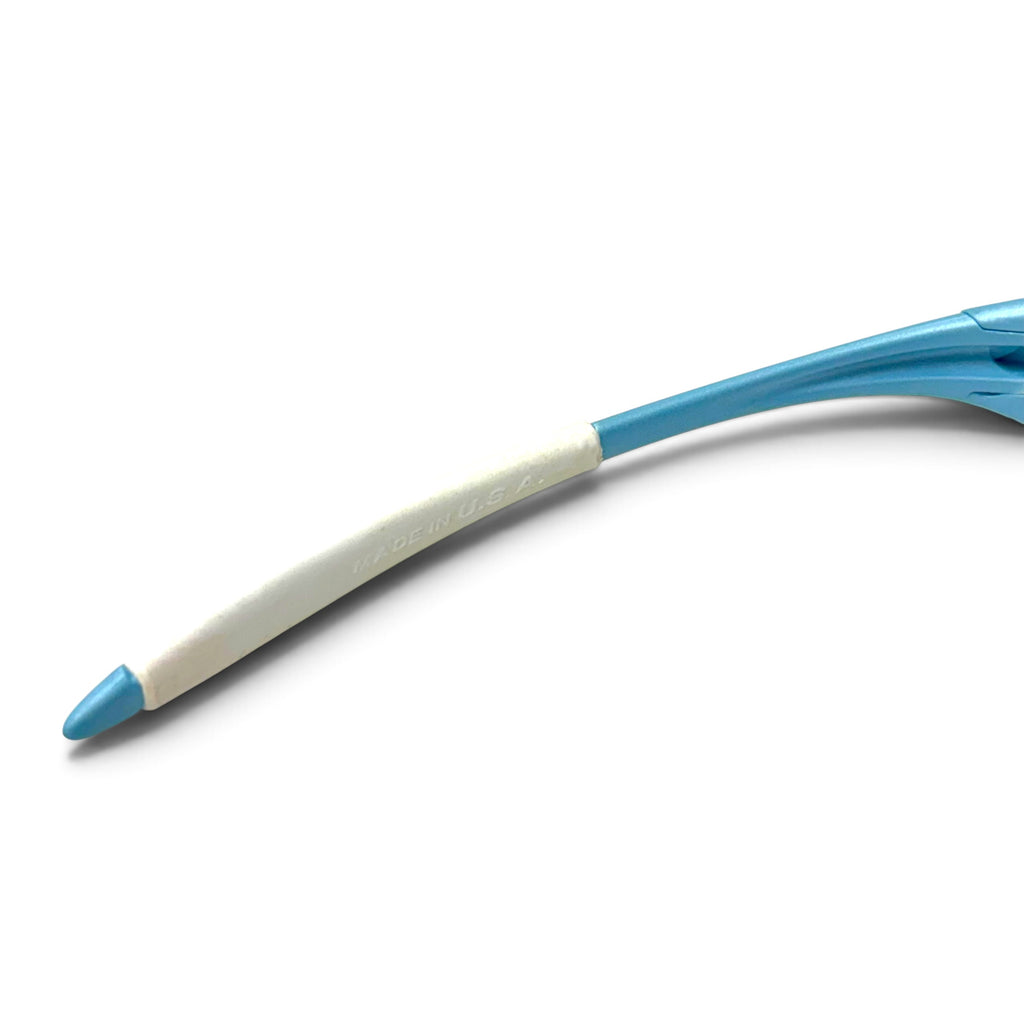 Oakley Minute 1.0 Gen 2 1999 Powder Blue