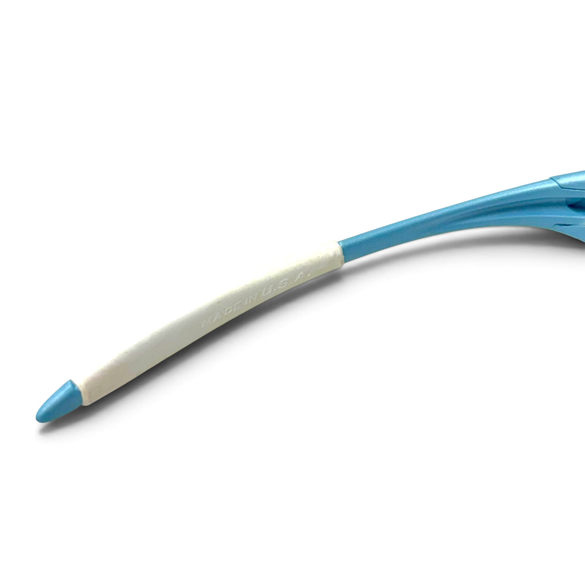 Oakley Minute 1.0 Gen 2 1999 Powder Blue