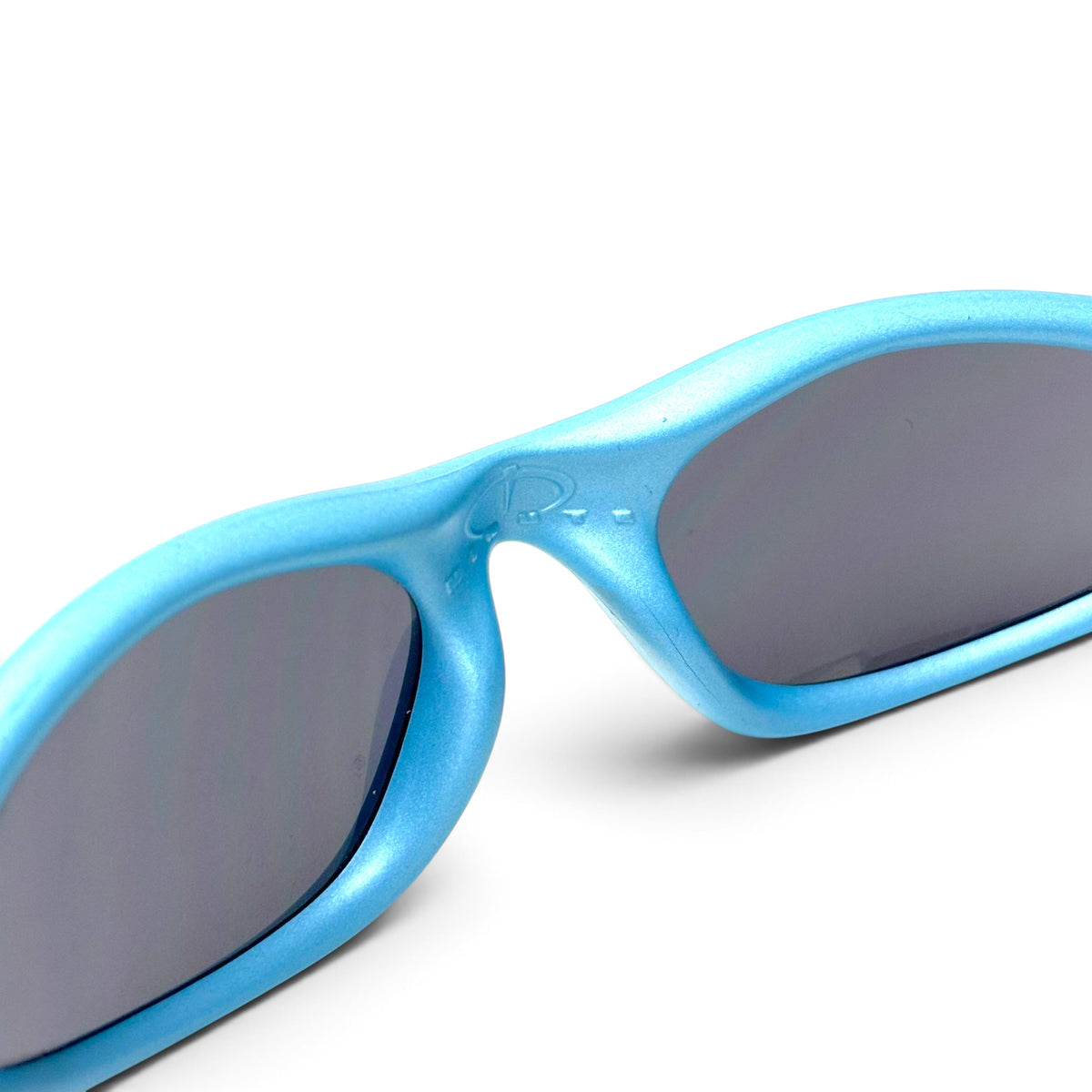 Oakley Minute 1.0 Gen 2 1999 Powder Blue