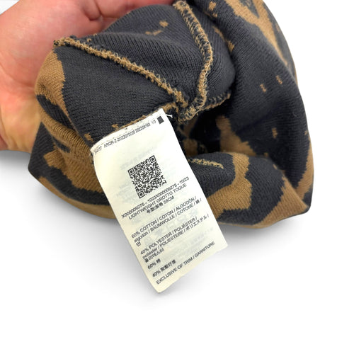 Arc’teryx Light Weight Grotto Toque