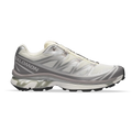 Salomon XT6 Vanilla Ice Size 10.5