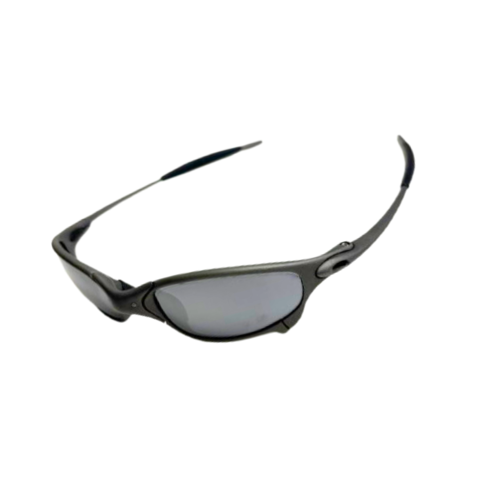 Oakley X-Metal Juliet 2001  Gen 2 Plasma