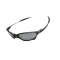 Oakley X-Metal Juliet 2001  Gen 2 Plasma