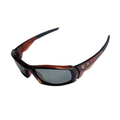 Oakley Canteen 2006 Rust Polarized