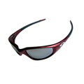 Oakley Straight Jacket 1998 Redline